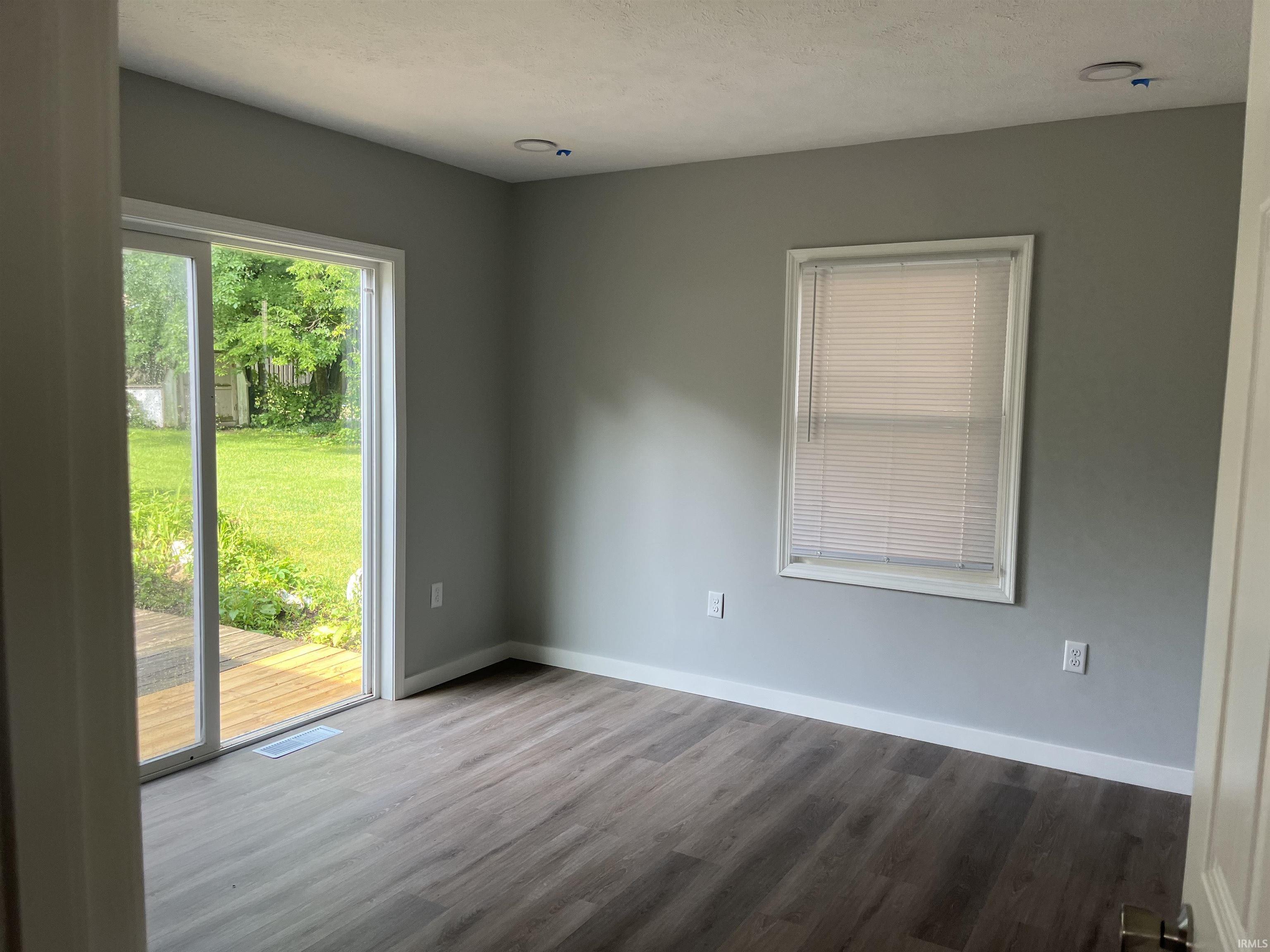 1738 E Bowman Street South Bend IN 46613