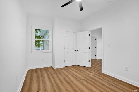 410 S Denby Avenue Evansville IN 47713
