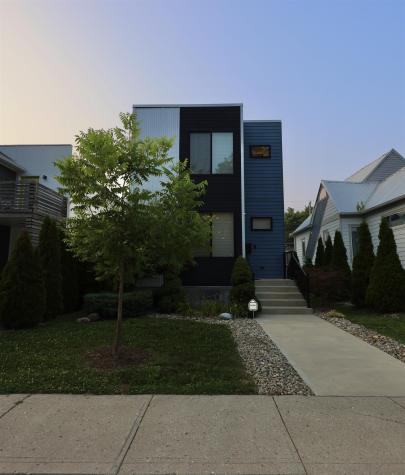 1514 Lexington Avenue Indianapolis IN 46203