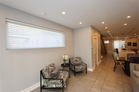 1514 Lexington Avenue Indianapolis IN 46203