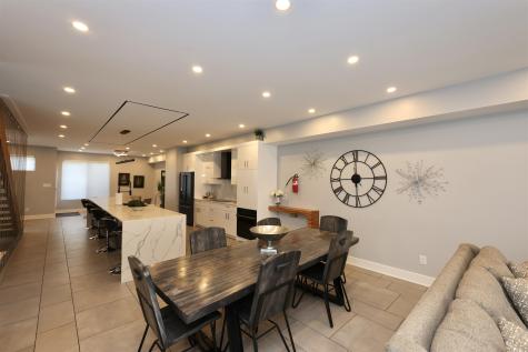 1514 Lexington Avenue Indianapolis IN 46203