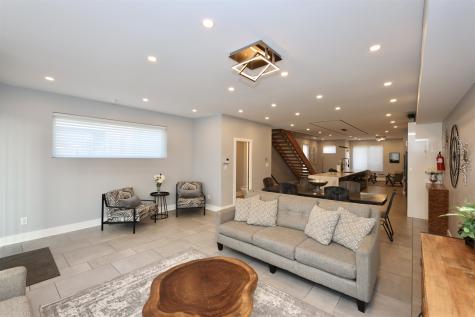 1514 Lexington Avenue Indianapolis IN 46203