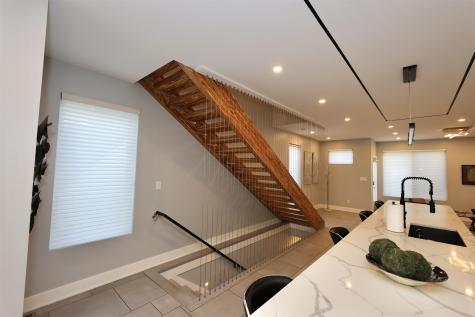 1514 Lexington Avenue Indianapolis IN 46203