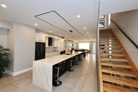 1514 Lexington Avenue Indianapolis IN 46203