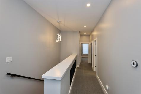 1514 Lexington Avenue Indianapolis IN 46203