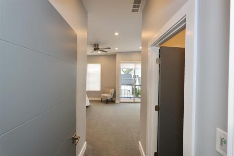 1514 Lexington Avenue Indianapolis IN 46203