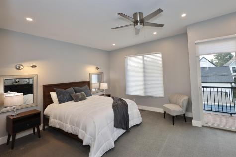 1514 Lexington Avenue Indianapolis IN 46203