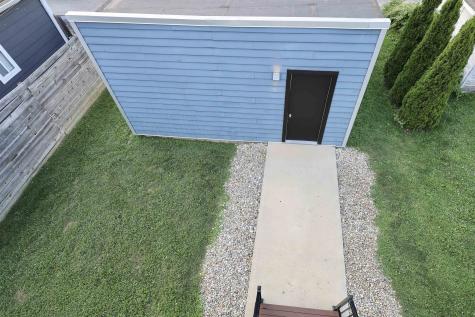 1514 Lexington Avenue Indianapolis IN 46203