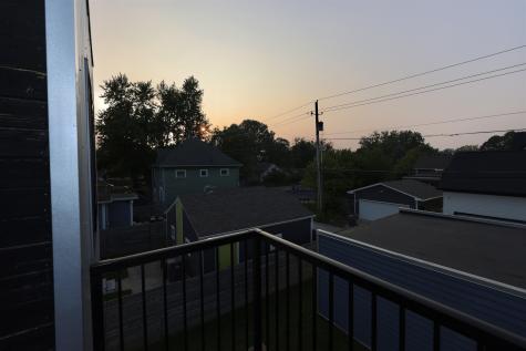 1514 Lexington Avenue Indianapolis IN 46203
