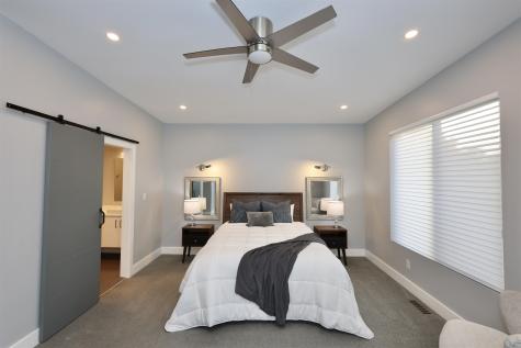1514 Lexington Avenue Indianapolis IN 46203
