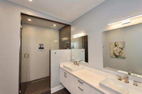1514 Lexington Avenue Indianapolis IN 46203