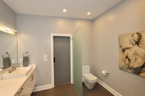 1514 Lexington Avenue Indianapolis IN 46203
