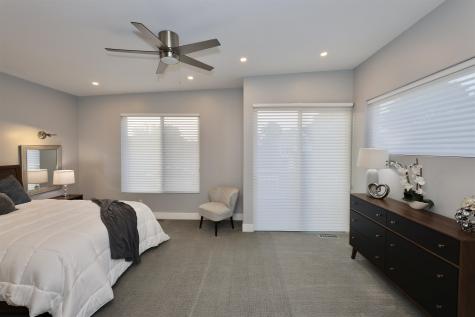 1514 Lexington Avenue Indianapolis IN 46203