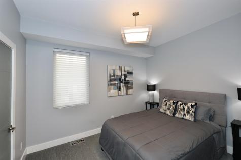 1514 Lexington Avenue Indianapolis IN 46203
