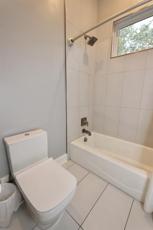 1514 Lexington Avenue Indianapolis IN 46203
