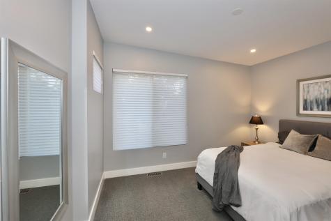 1514 Lexington Avenue Indianapolis IN 46203