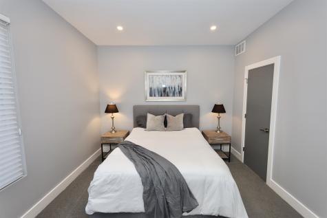 1514 Lexington Avenue Indianapolis IN 46203