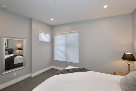 1514 Lexington Avenue Indianapolis IN 46203