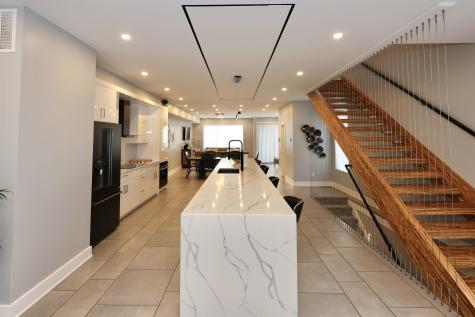 1514 Lexington Avenue Indianapolis IN 46203