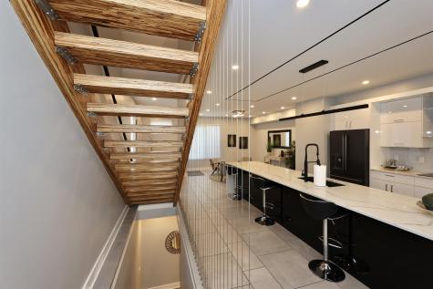 1514 Lexington Avenue Indianapolis IN 46203