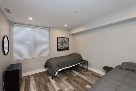 1514 Lexington Avenue Indianapolis IN 46203