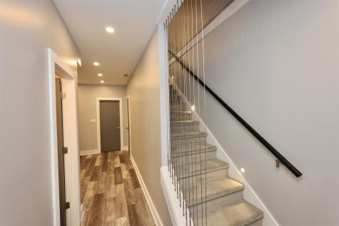 1514 Lexington Avenue Indianapolis IN 46203