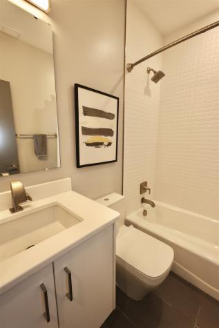 1514 Lexington Avenue Indianapolis IN 46203