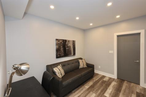 1514 Lexington Avenue Indianapolis IN 46203