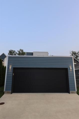 1514 Lexington Avenue Indianapolis IN 46203