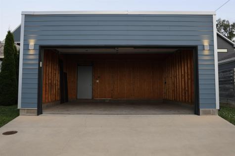 1514 Lexington Avenue Indianapolis IN 46203