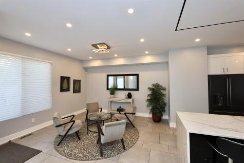 1514 Lexington Avenue Indianapolis IN 46203