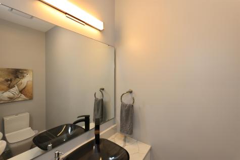 1514 Lexington Avenue Indianapolis IN 46203