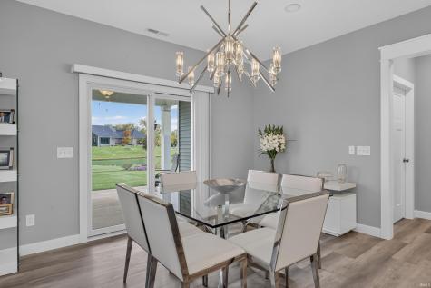 10505 Spamount Cove Leo IN 46765