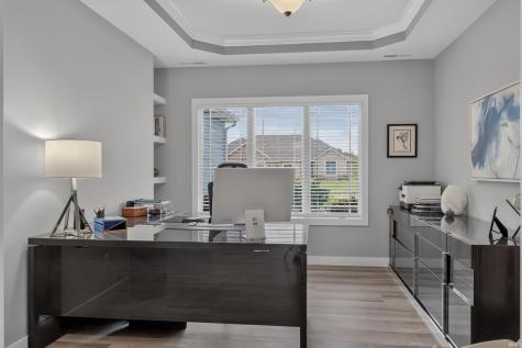 10505 Spamount Cove Leo IN 46765