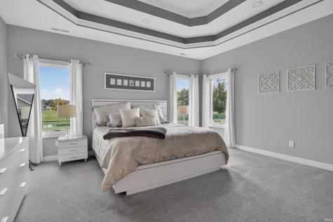 10505 Spamount Cove Leo IN 46765