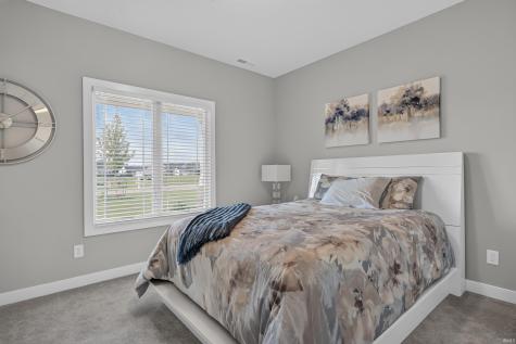 10505 Spamount Cove Leo IN 46765