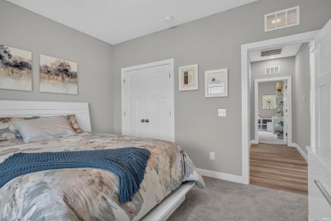 10505 Spamount Cove Leo IN 46765