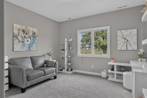 10505 Spamount Cove Leo IN 46765