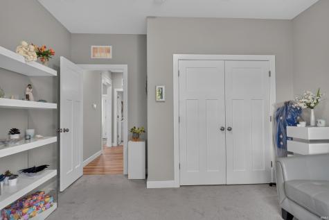 10505 Spamount Cove Leo IN 46765