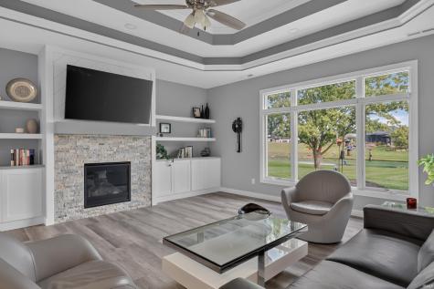 10505 Spamount Cove Leo IN 46765