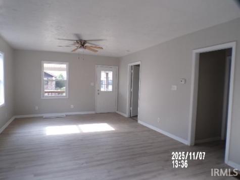 1224 S Beacon Street Muncie IN 47302