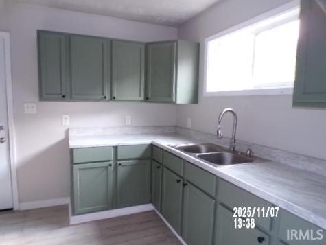 1224 S Beacon Street Muncie IN 47302