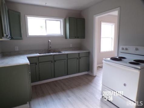 1224 S Beacon Street Muncie IN 47302