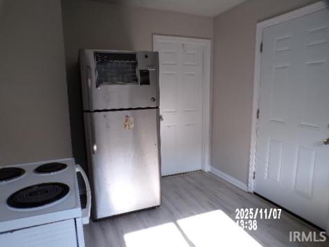 1224 S Beacon Street Muncie IN 47302