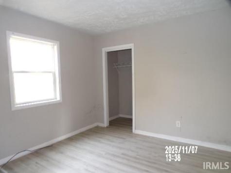 1224 S Beacon Street Muncie IN 47302