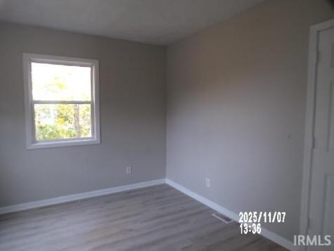 1224 S Beacon Street Muncie IN 47302