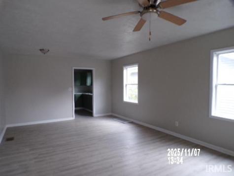 1224 S Beacon Street Muncie IN 47302