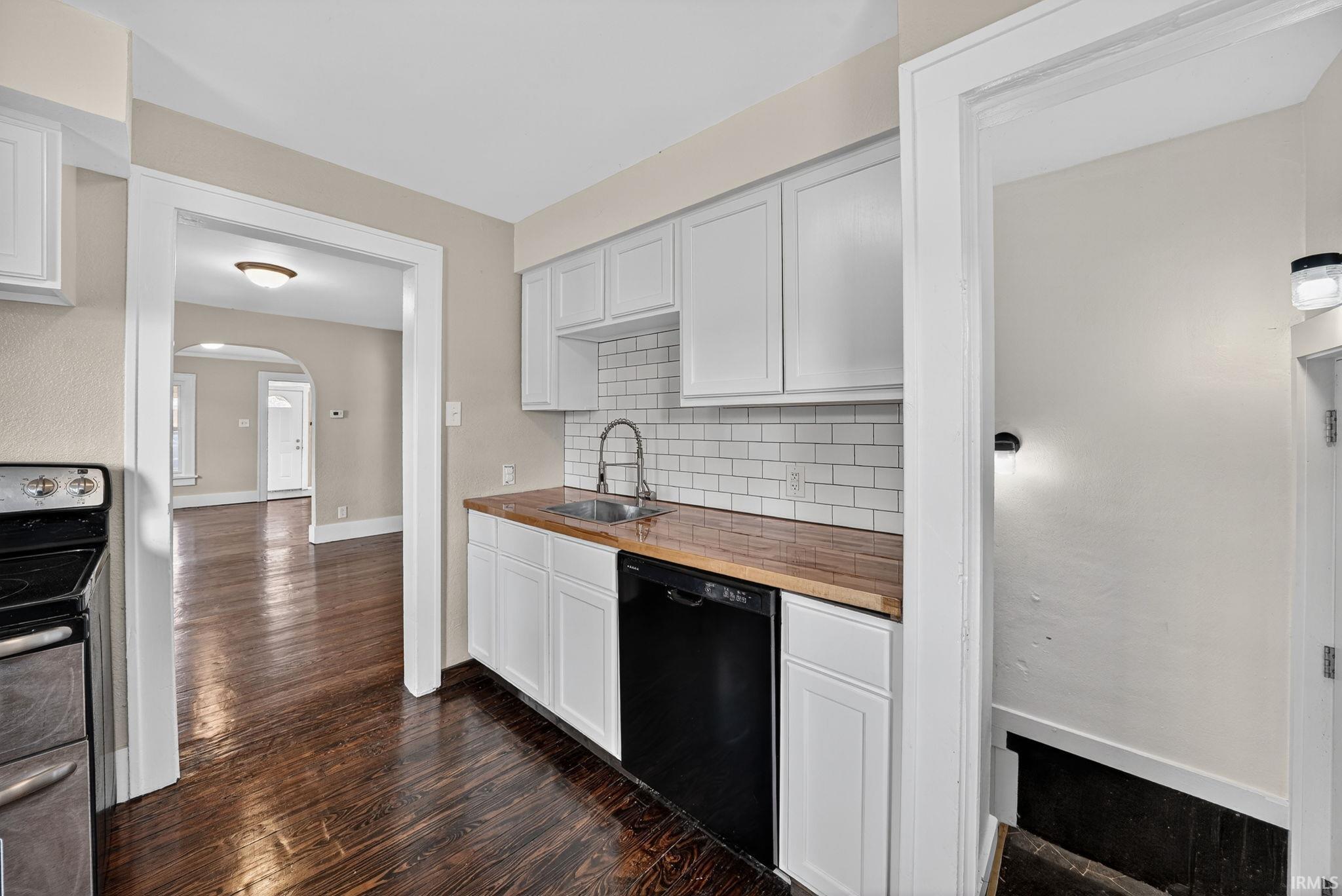 508 Hubbard Street Mishawaka IN 46544