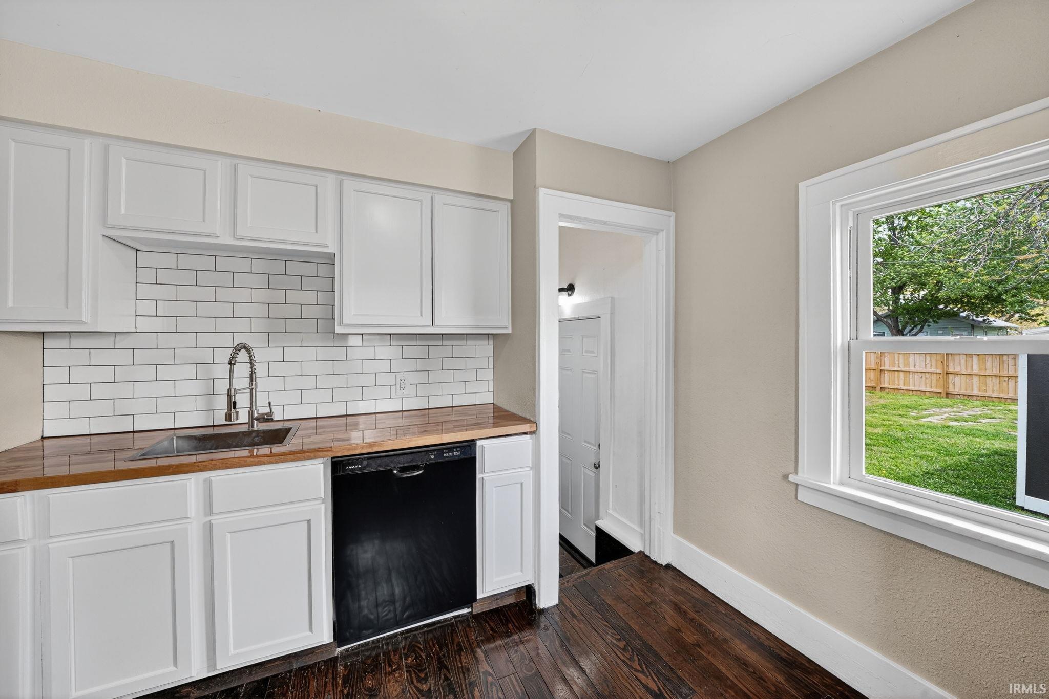 508 Hubbard Street Mishawaka IN 46544