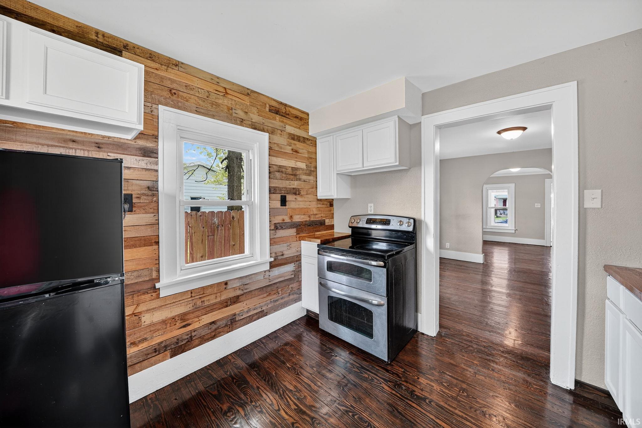 508 Hubbard Street Mishawaka IN 46544